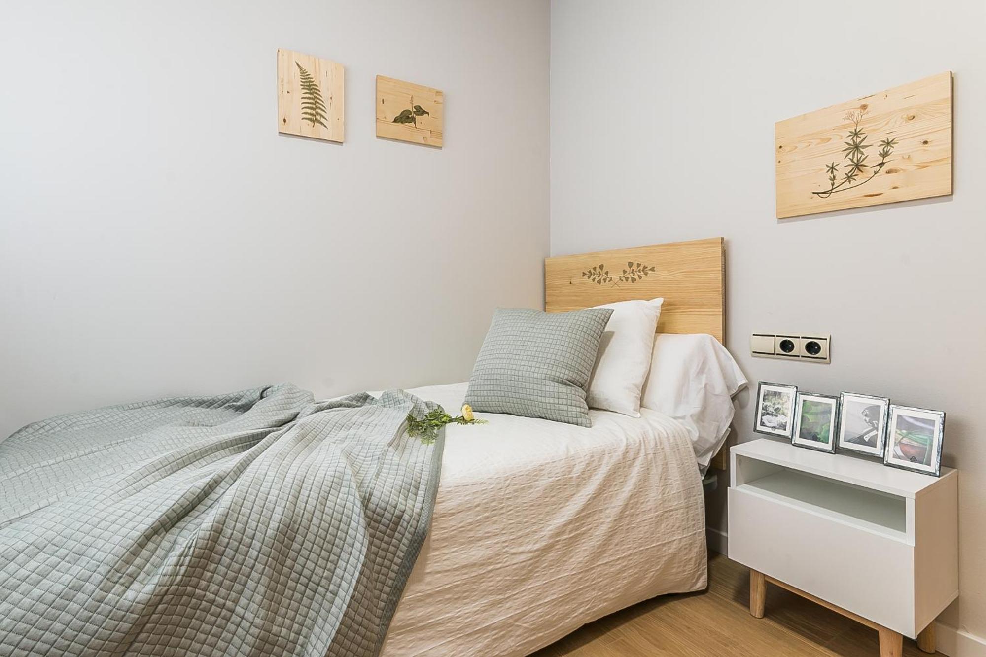 Top Family Apartment By Lofties Terrassa Zewnętrze zdjęcie