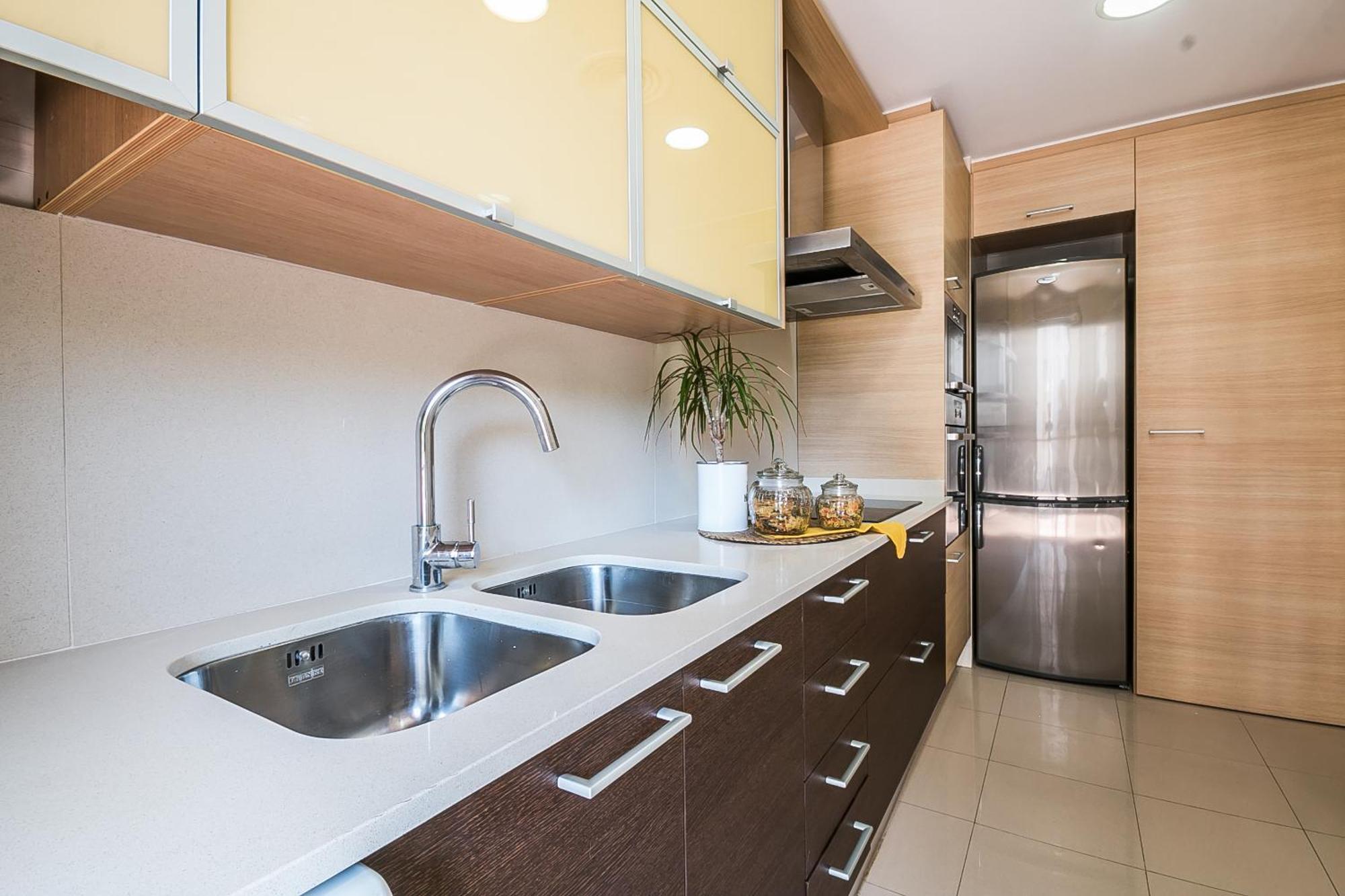 Top Family Apartment By Lofties Terrassa Zewnętrze zdjęcie